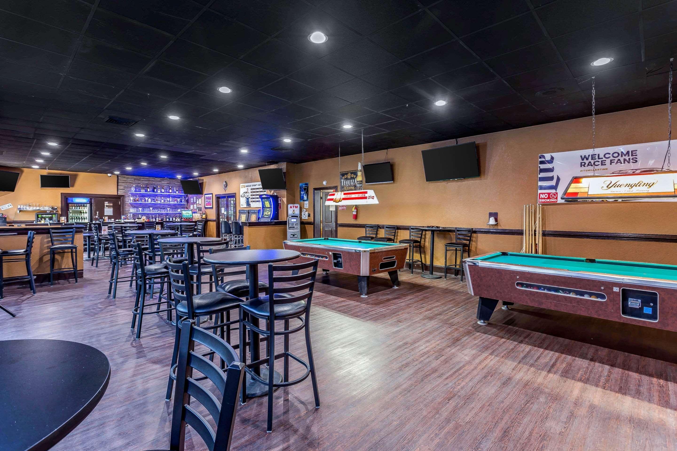 Quality Inn Forsyth Near Ga Public Safety Training Center Εξωτερικό φωτογραφία