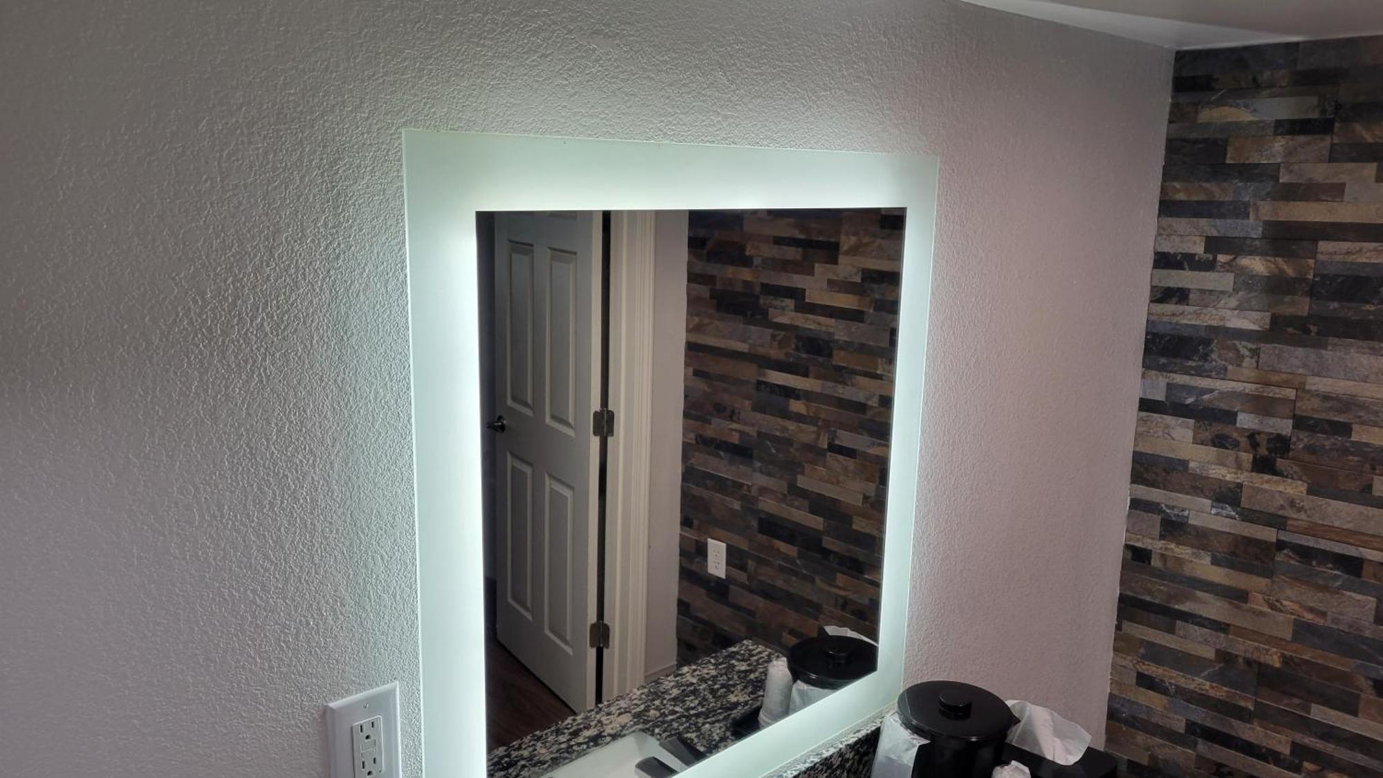 Quality Inn Forsyth Near Ga Public Safety Training Center Εξωτερικό φωτογραφία